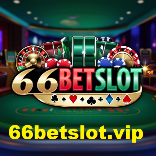 66betslot